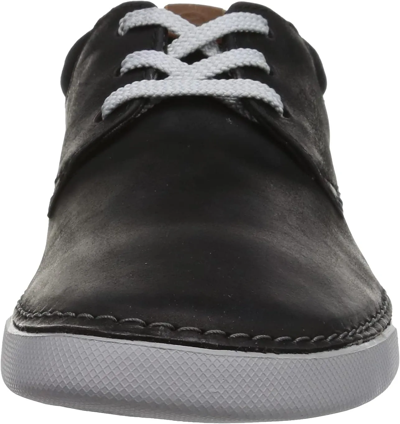 Clarks Men's Low-Top Sneakers