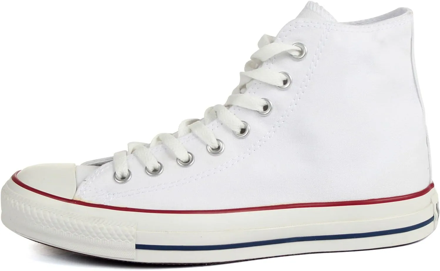 Converse Chuck Taylor All Star Low Top Sneakers