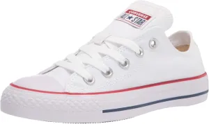 Converse Chucks 1X228 CT AS Slip Charcoal Orange Grey Men's Casual Skateboarding Sneakers