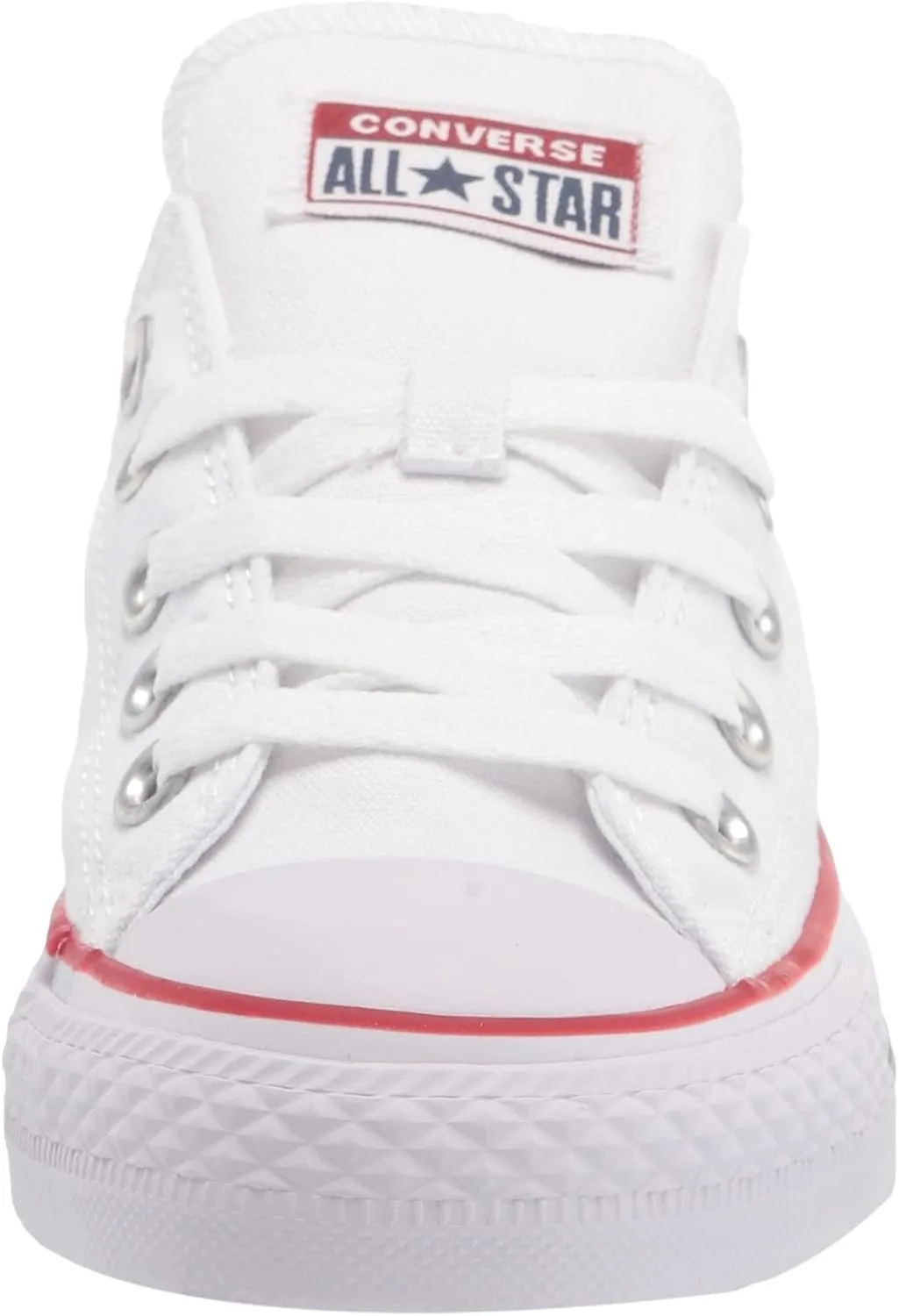 Converse Chucks 1X228 CT AS Slip Charcoal Orange Grey Men's Casual Skateboarding Sneakers
