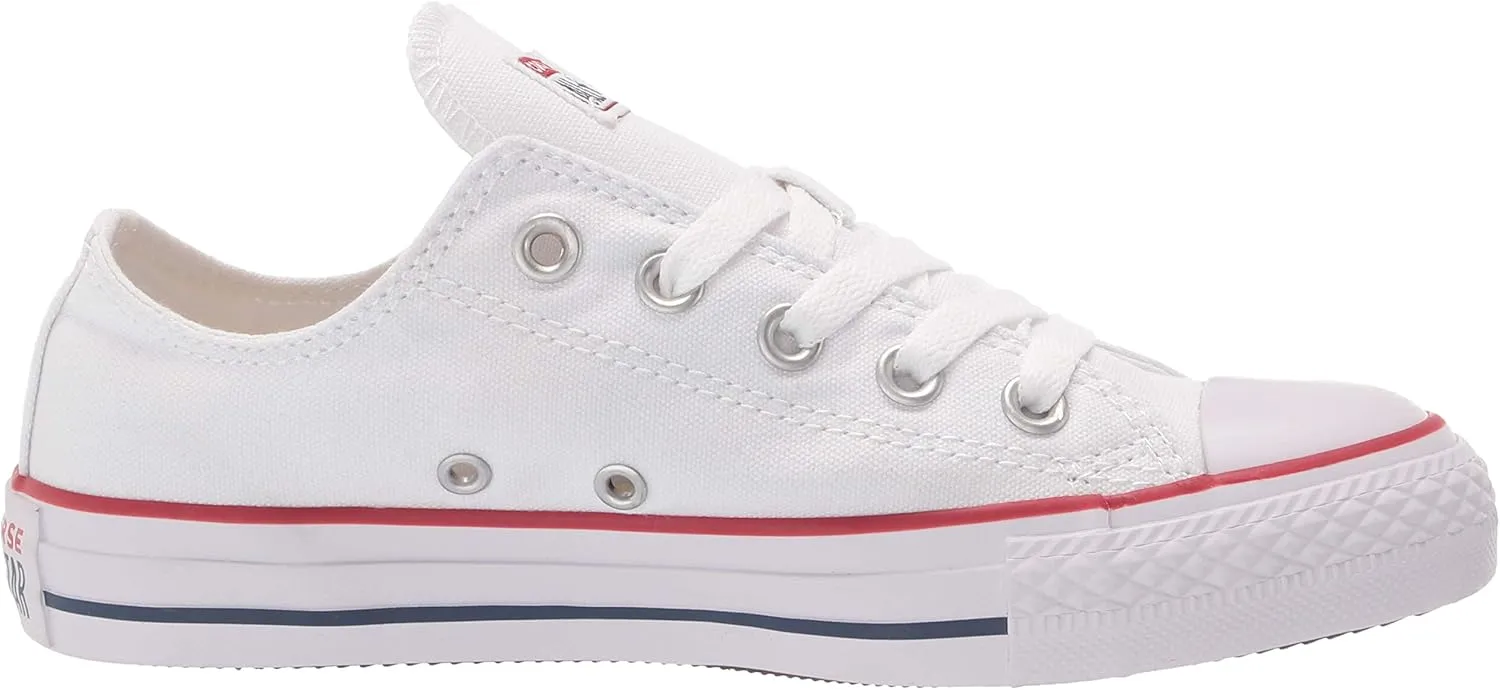 Converse Chucks 1X228 CT AS Slip Charcoal Orange Grey Men's Casual Skateboarding Sneakers