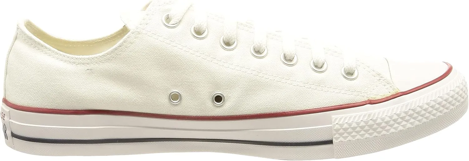 Converse Men's Low-Top Sneaker