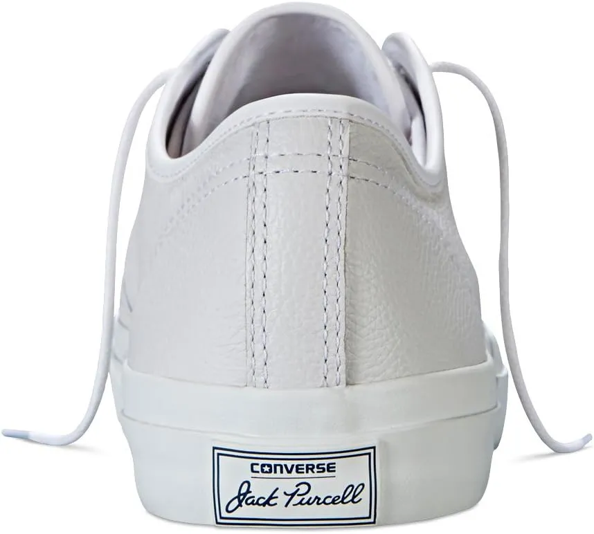 Converse Unisex-Adult Sneakers, 6 AU