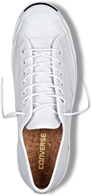 Converse Unisex-Adult Sneakers, 6 AU