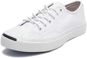 Converse Unisex-Adult Sneakers, 6 AU