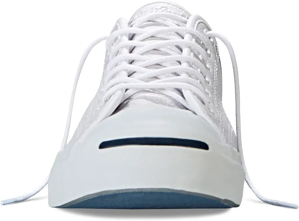Converse Unisex-Adult Sneakers, 6 AU