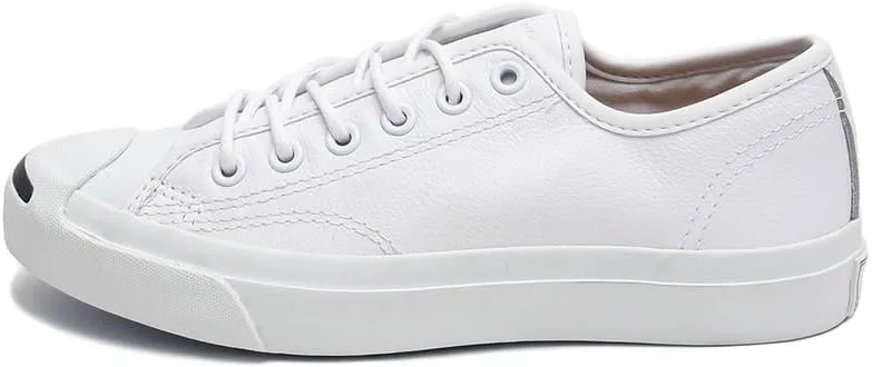 Converse Unisex-Adult Sneakers, 6 AU