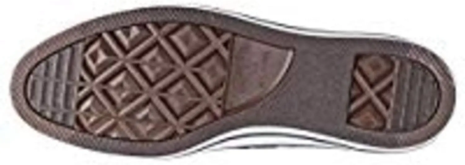 Converse Unisex Chuck Taylor All Star Low Top (International Version) Sneakers