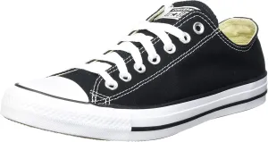 Converse Unisex Chuck Taylor All Star Low Top (International Version) Sneakers