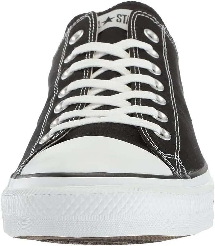 Converse Unisex Chuck Taylor All Star Low Top (International Version) Sneakers