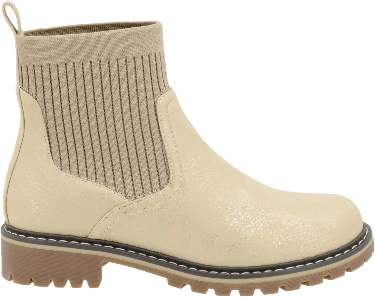 Corkys Footwear Cabin Fever
