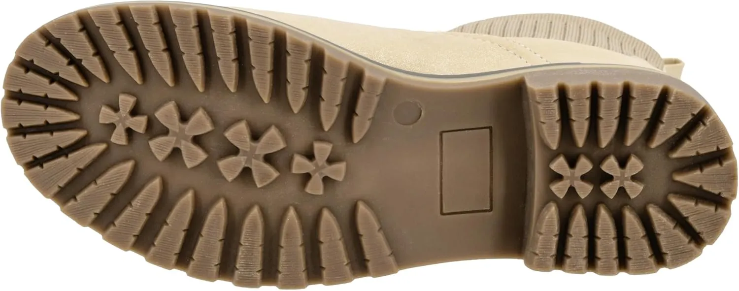 Corkys Footwear Cabin Fever