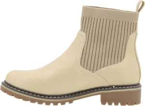 Corkys Footwear Cabin Fever