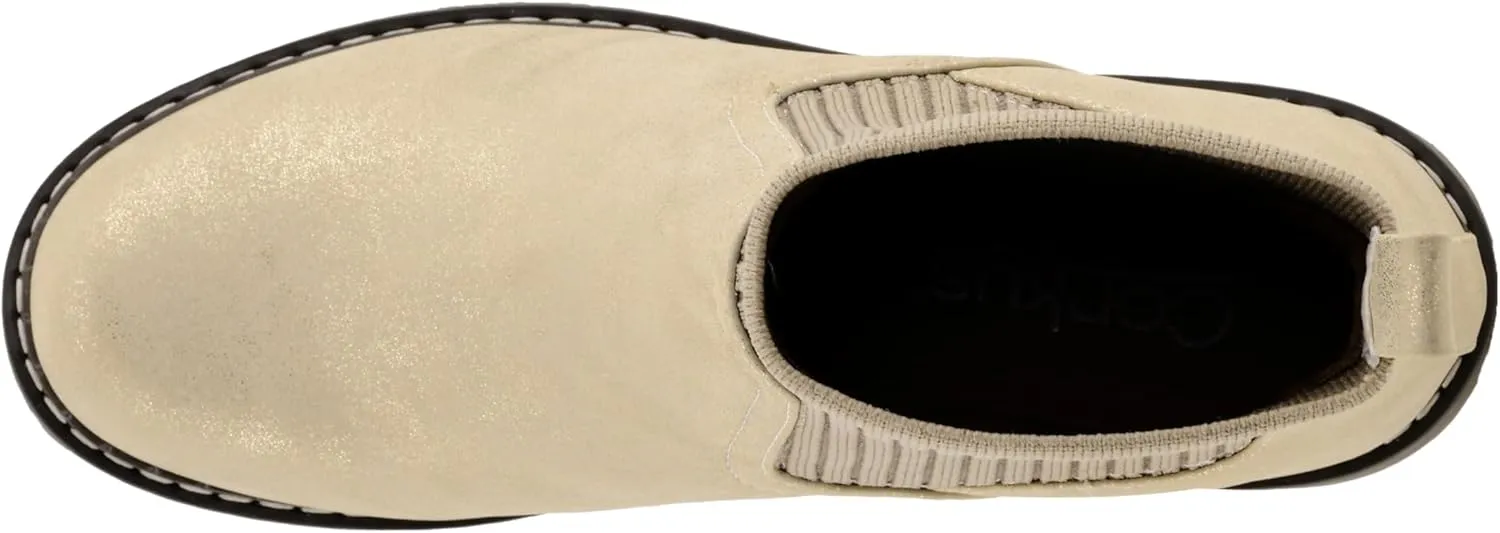 Corkys Footwear Cabin Fever