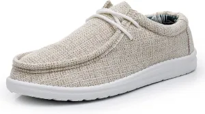 Cull4U Women's UltraFun Low-Top Sneakers Shoes