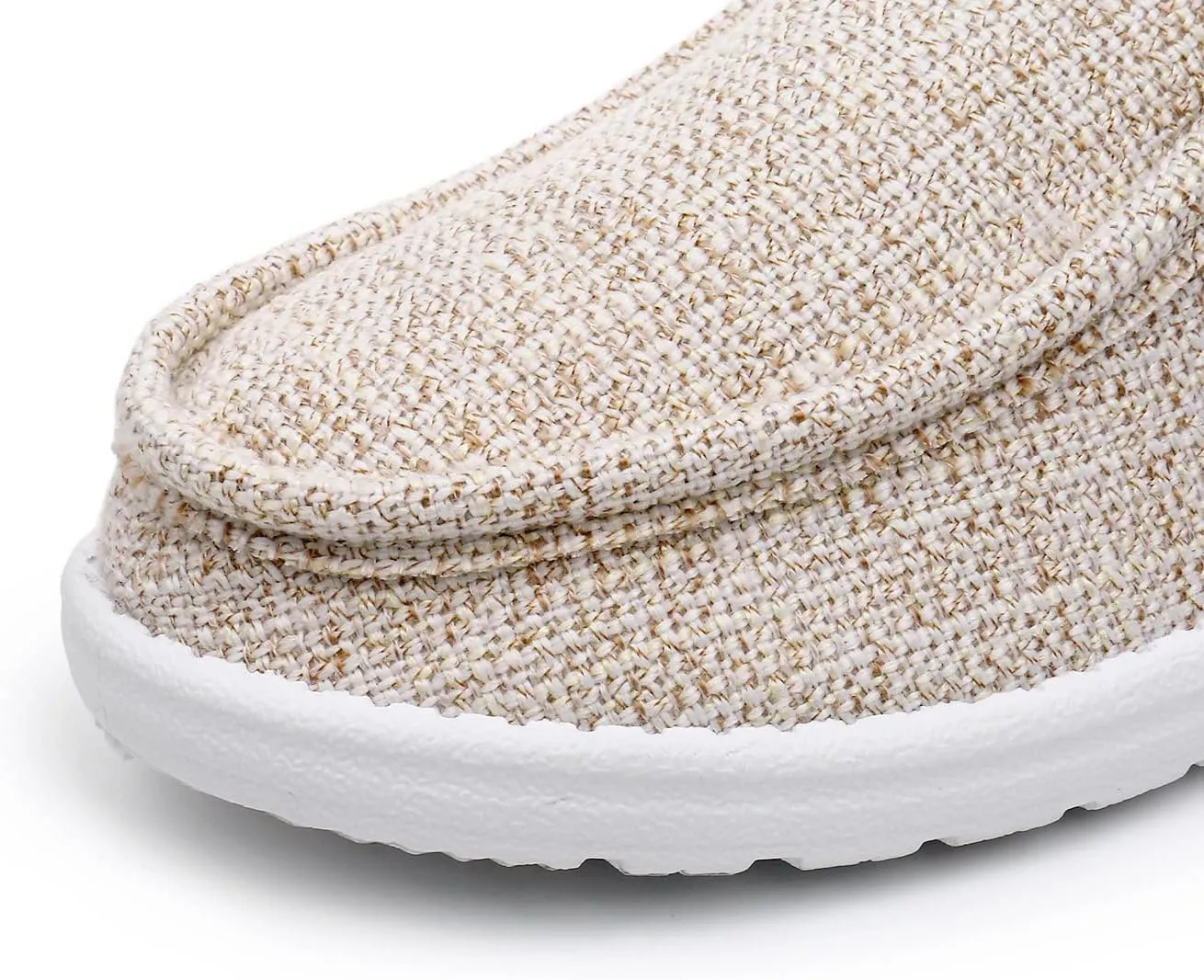 Cull4U Women's UltraFun Low-Top Sneakers Shoes