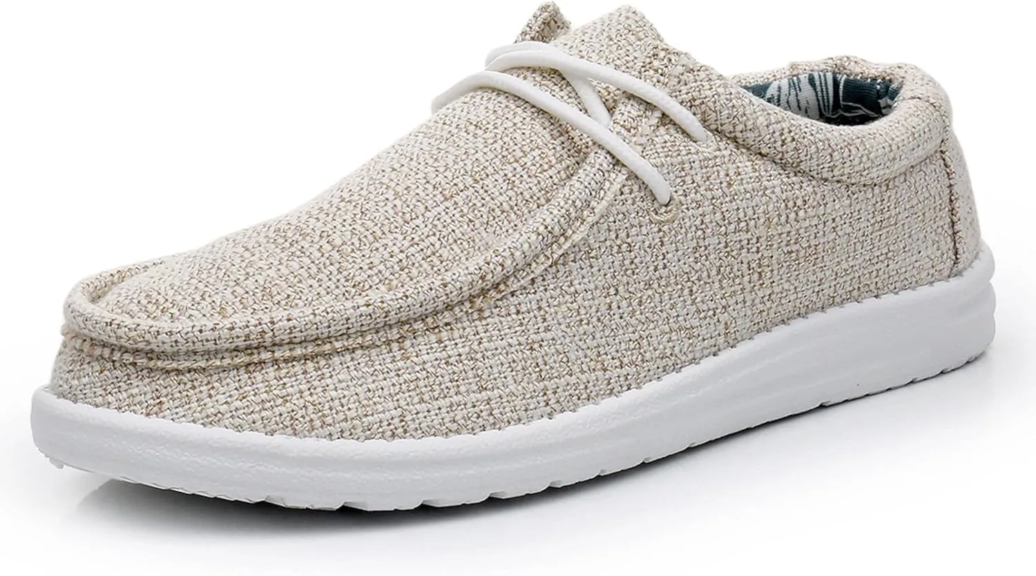 Cull4U Women's UltraFun Low-Top Sneakers Shoes