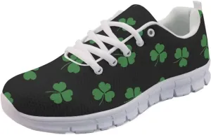 Cushioned Athletic Sneakers Low Top Casual Shoes for Men Lightweight Comfortable Non Slip Shoes for Workout US 5-14 White Sole
