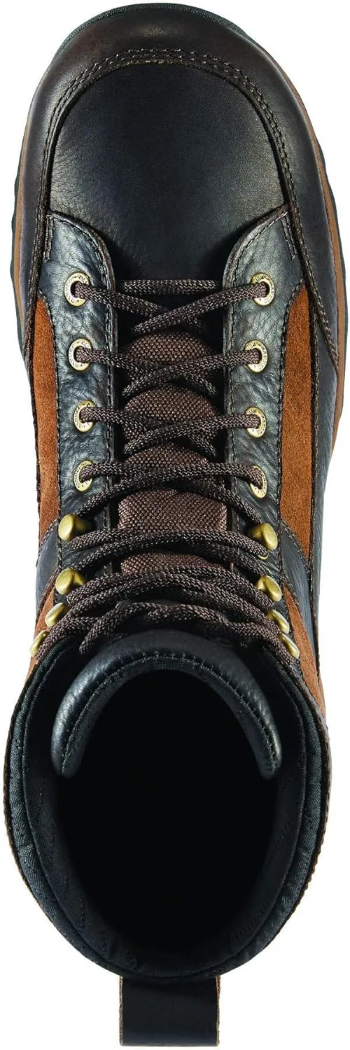 Danner Men's Recurve 7" Brown Dry
