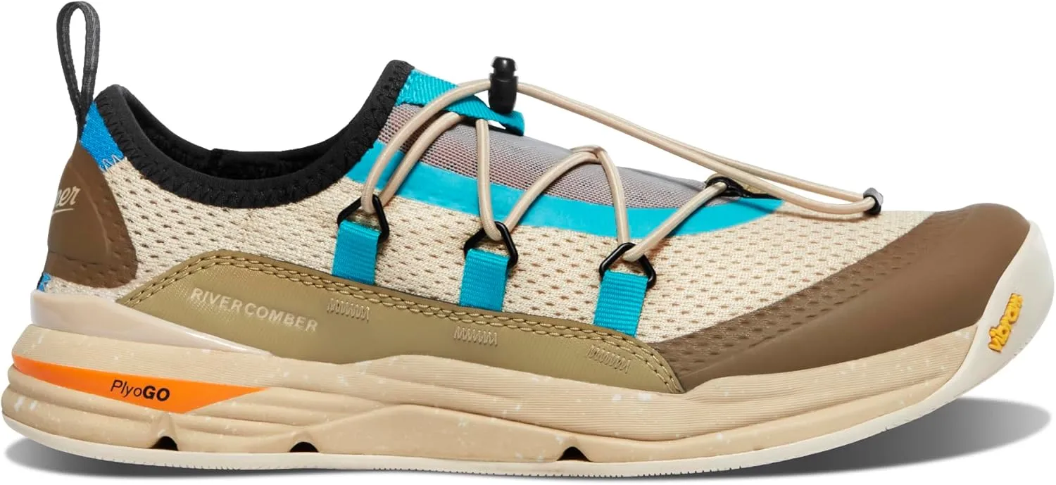 Danner Women's 63309 Rivercomber 3" Hiking Shoe
