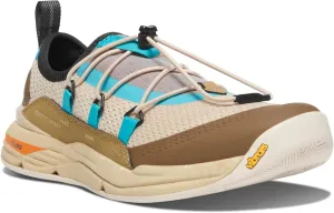 Danner Women's 63309 Rivercomber 3" Hiking Shoe
