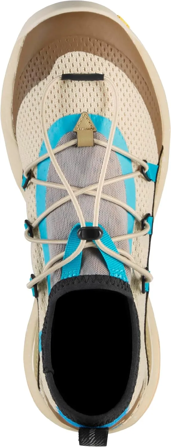 Danner Women's 63309 Rivercomber 3" Hiking Shoe