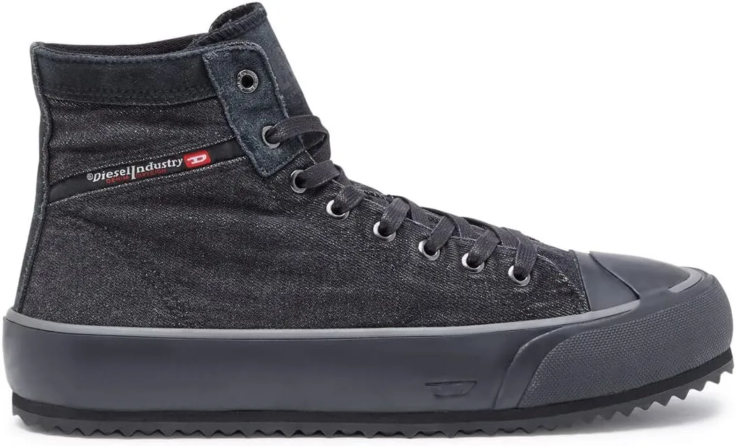 Diesel Men's Sneakers
