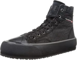 Diesel Men's Sneakers