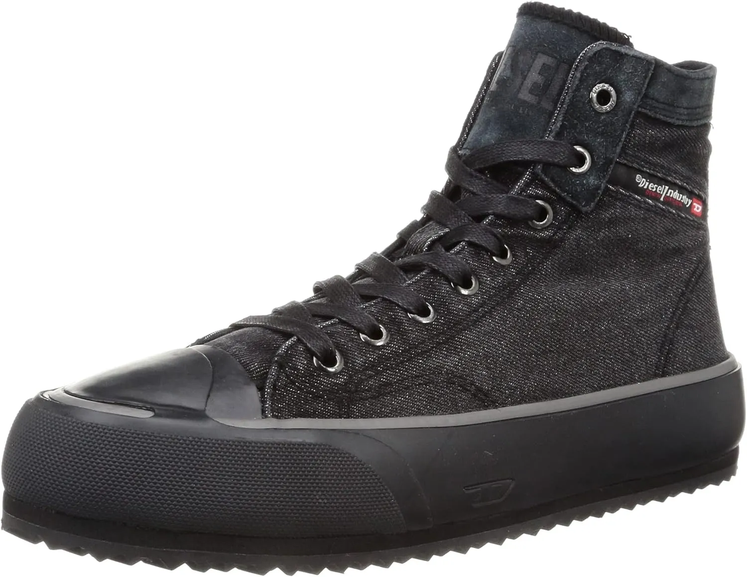 Diesel Men's Sneakers