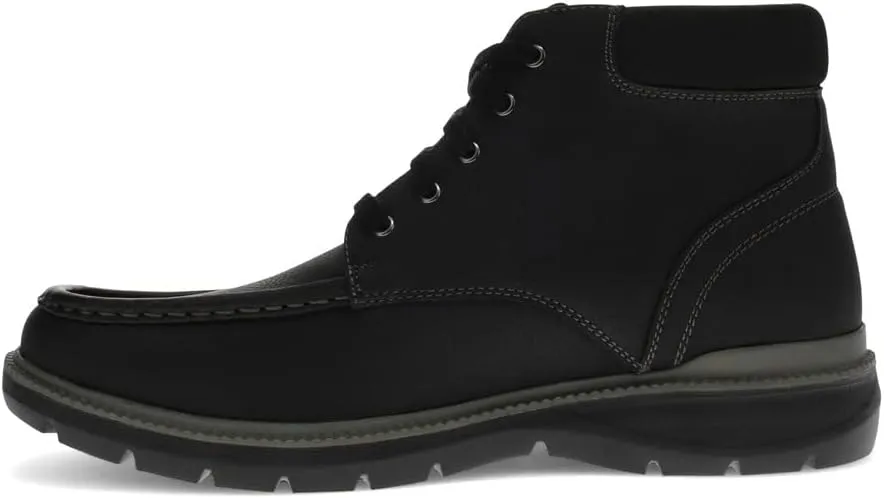 Dockers Men's Rowan