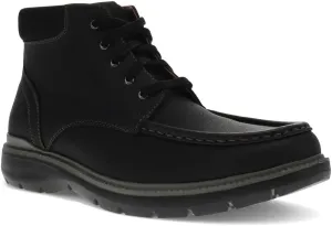 Dockers Men's Rowan