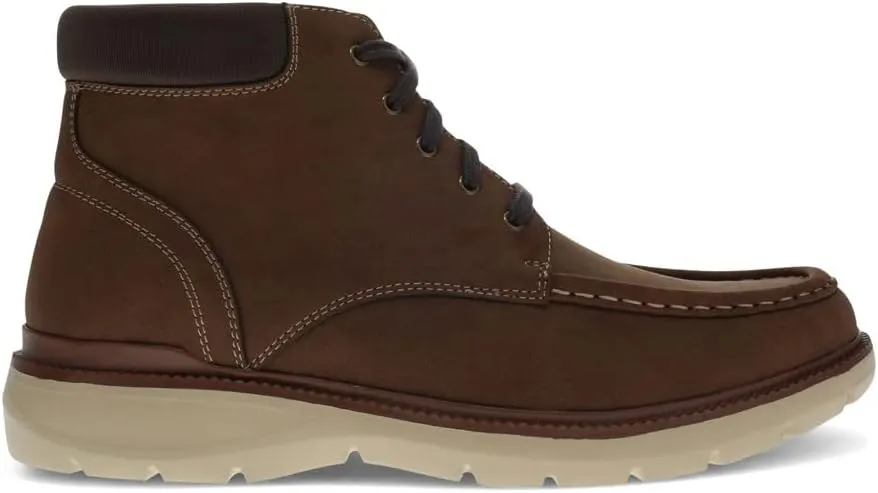Dockers Men's Rowan