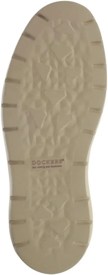 Dockers Men's Rowan