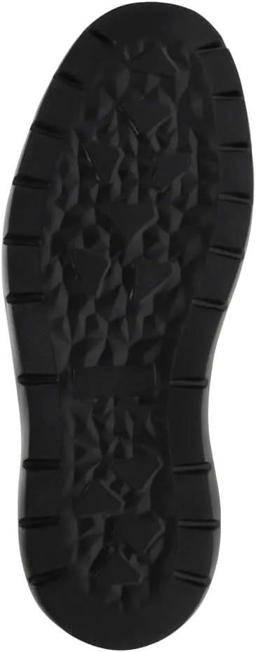 Dockers Men's Rowan
