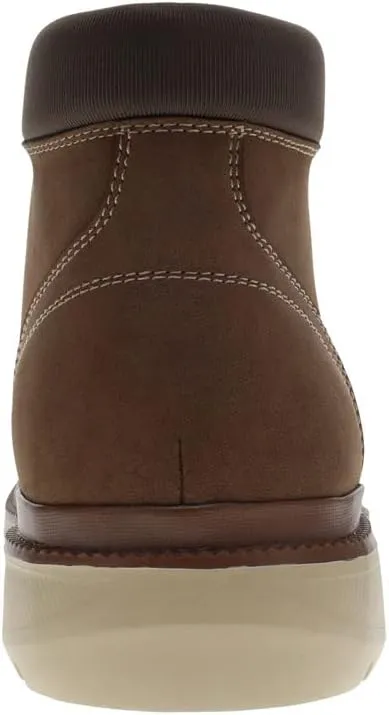 Dockers Men's Rowan