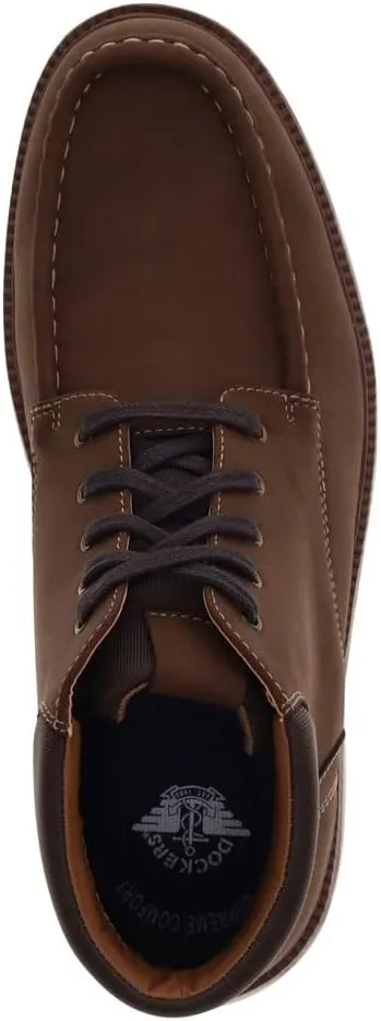 Dockers Men's Rowan