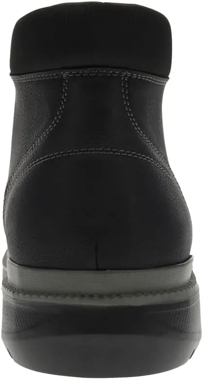 Dockers Men's Rowan