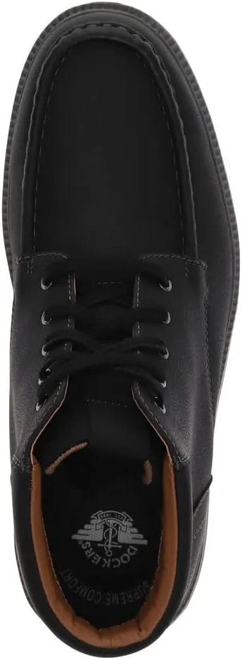 Dockers Men's Rowan