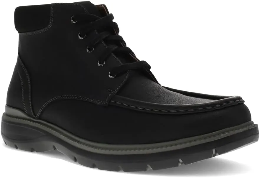 Dockers Men's Rowan