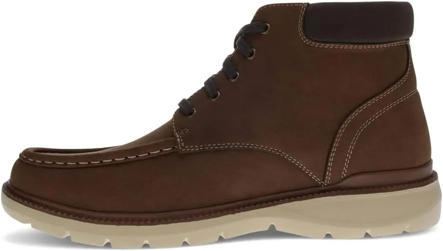 Dockers Men's Rowan