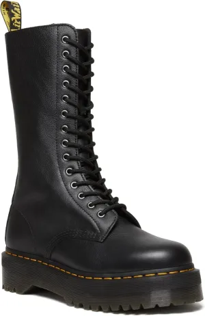 Dr. Martens unisex 1B99 Quad
