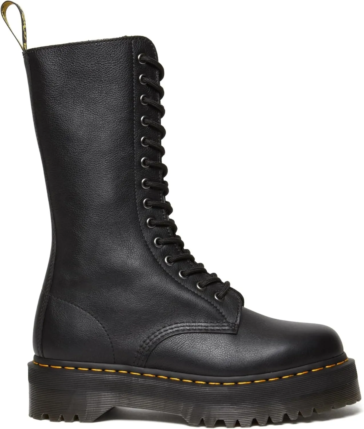 Dr. Martens unisex 1B99 Quad