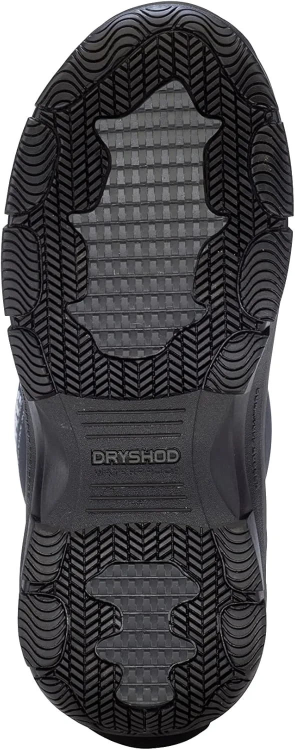 Dryshod Dungho Hi Mens Foam Farming and Outdoor Boots