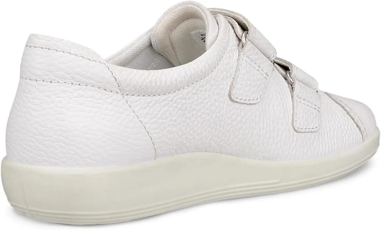 ECCO Women's Debry Low-Top Sneakers