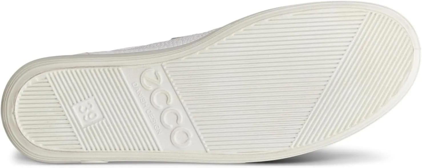 ECCO Women's Debry Low-Top Sneakers