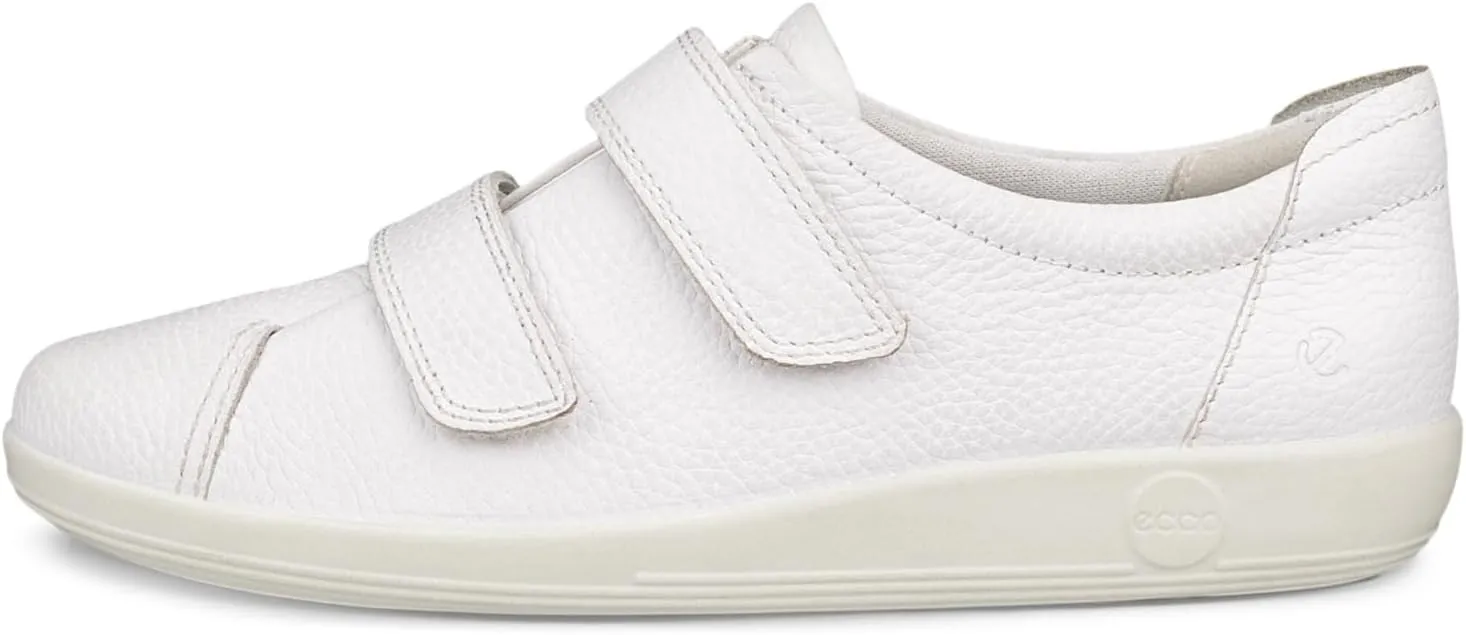 ECCO Women's Debry Low-Top Sneakers
