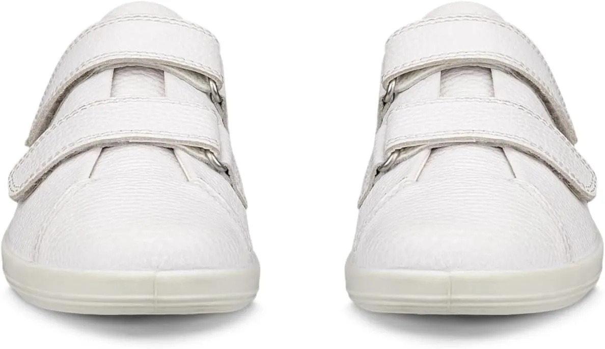 ECCO Women's Debry Low-Top Sneakers