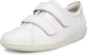 ECCO Women's Debry Low-Top Sneakers