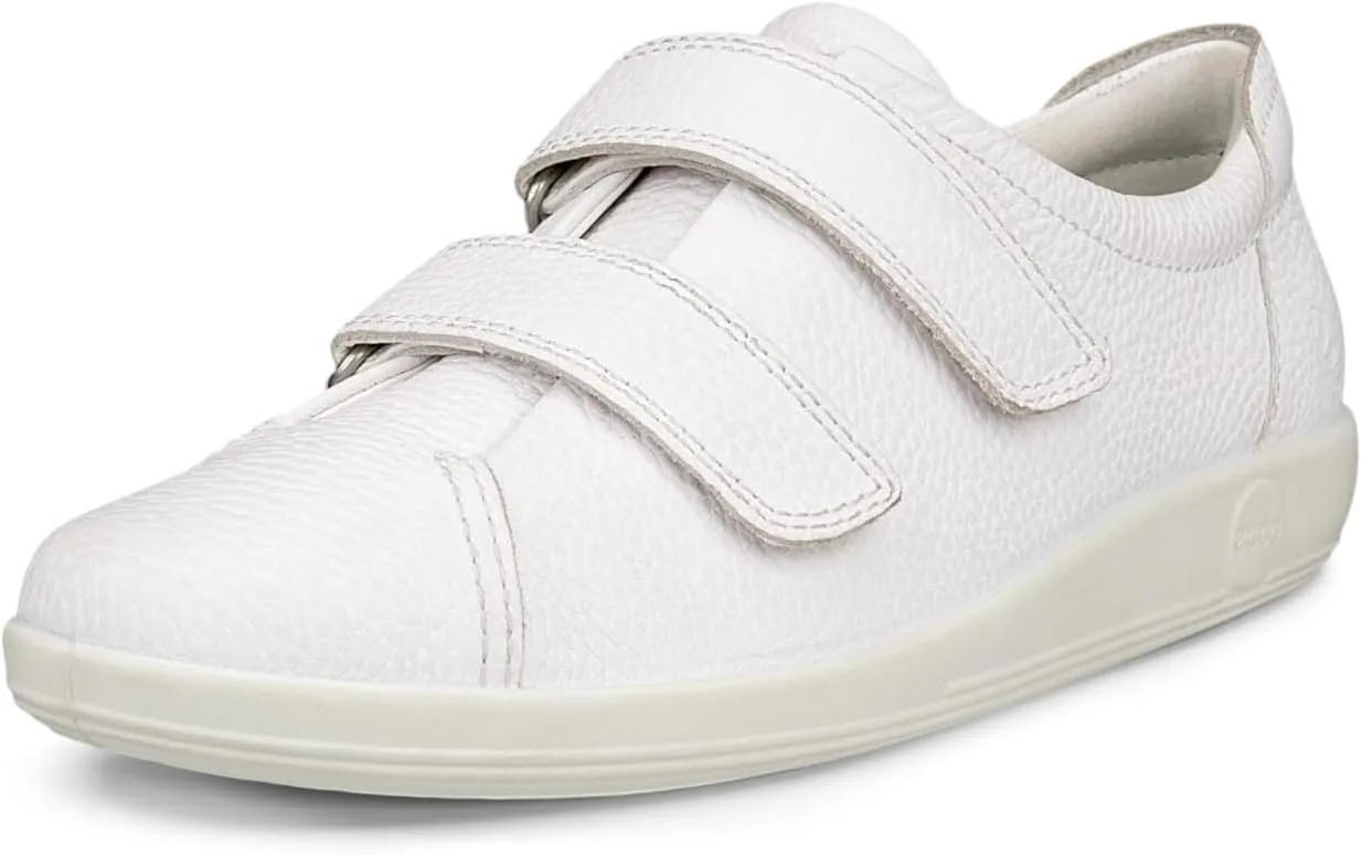 ECCO Women's Debry Low-Top Sneakers