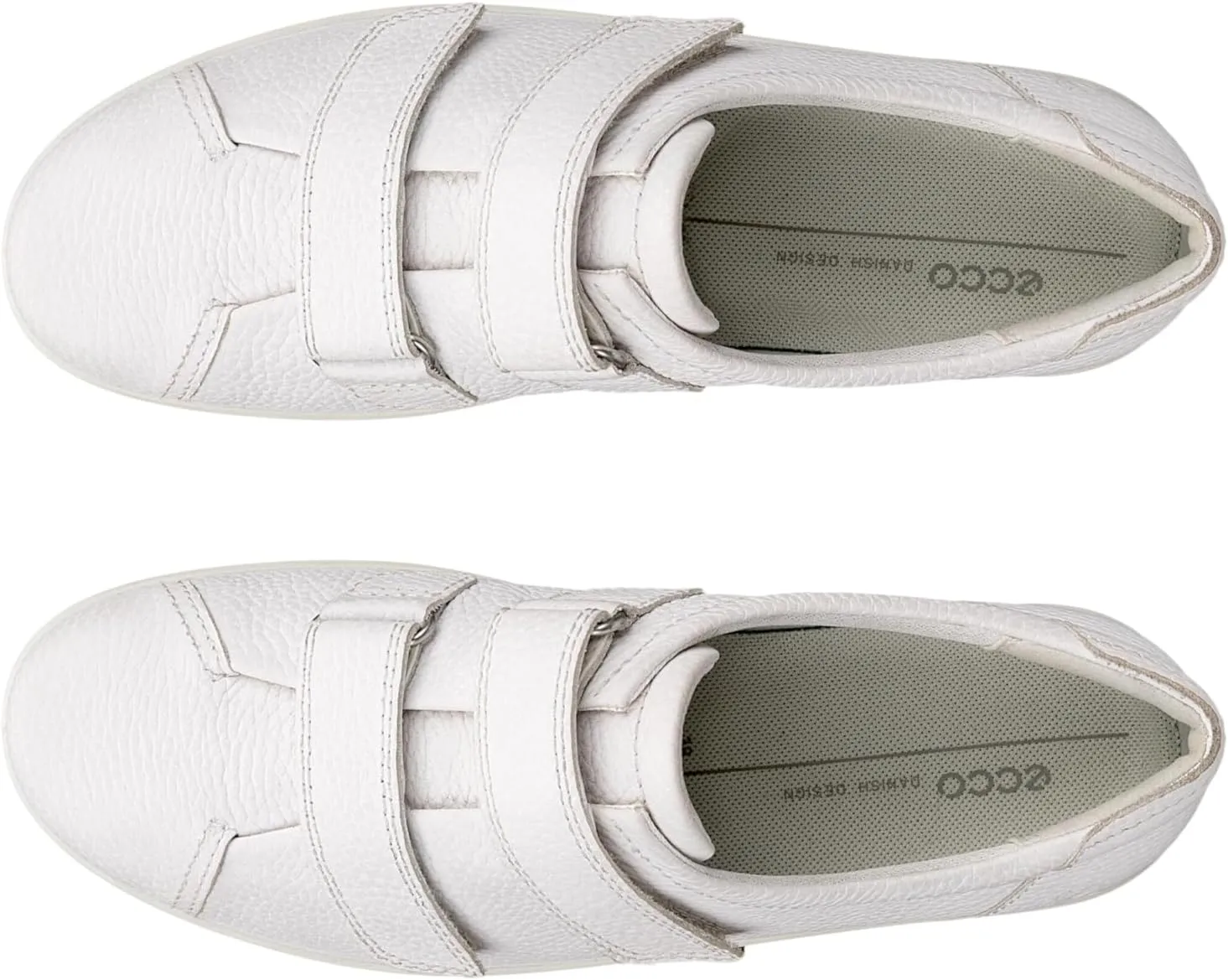 ECCO Women's Debry Low-Top Sneakers